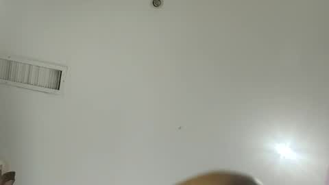 aryy_blue online show from October 21, 10:41 am