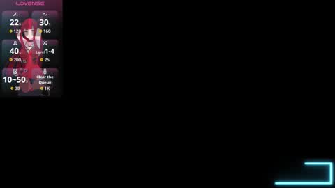 Saray online show from January 11, 4:23 pm