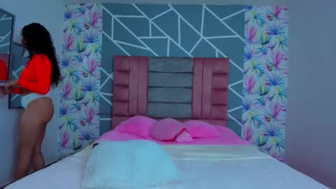 Saray online show from March 12, 12:26 pm