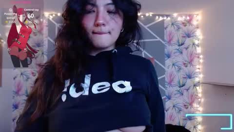 Saray online show from November 13, 11:37 pm