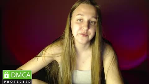 Kristi your good friend with benefits online show from September 9, 8:41 pm