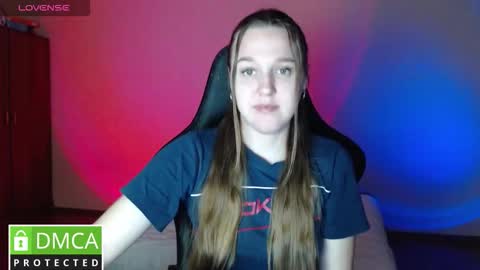 Kristi your good friend with benefits online show from November 8, 3:39 pm