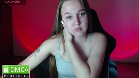 Kristi your good friend with benefits online show from October 5, 3:17 pm