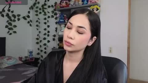 Asena online show from March 26, 4:53 pm