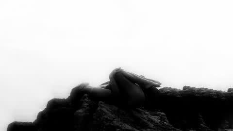 Call me Ann online show from February 23, 7:12 pm