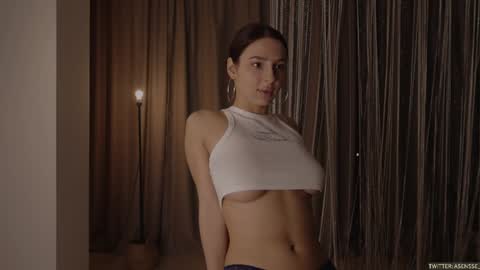 Call me Ann online show from January 13, 7:31 pm