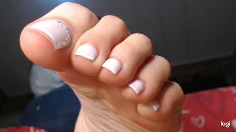 ashley online show from January 11, 3:22 am