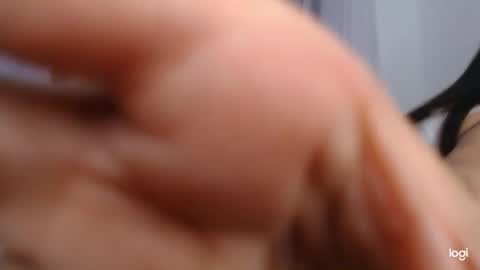 Snapshot of ash_nicefeet chatting on March 3, 3:05 am ashley online show from March 3, 3:05 am