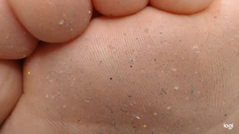 ashley online show from October 21, 3:43 am