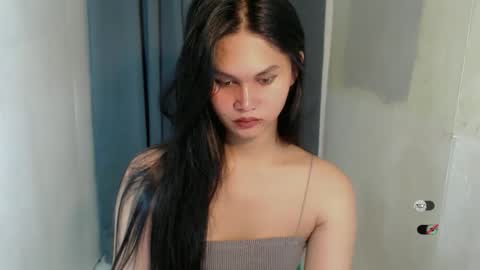 ASH online show from January 19, 6:42 am