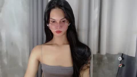 Snapshot of ash_sexdoll chatting on January 9, 7:10 am ASH online show from January 9, 7:10 am