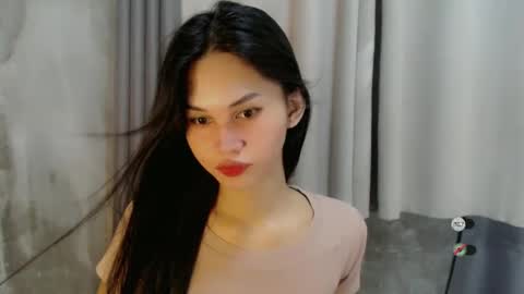 Snapshot of ash_sexdoll chatting on December 13, 6:42 am ASH online show from December 13, 6:42 am