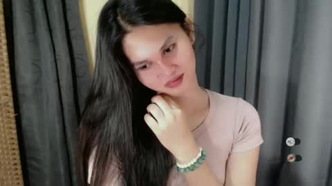 Snapshot of ash_sexdoll chatting on September 11, 5:41 am ASH online show from September 11, 5:41 am