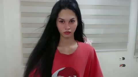 Snapshot of ash_sexdoll chatting on December 23, 3:50 am ASH online show from December 23, 3:50 am