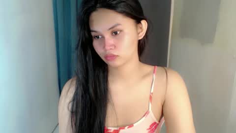 ASH online show from January 9, 6:51 am