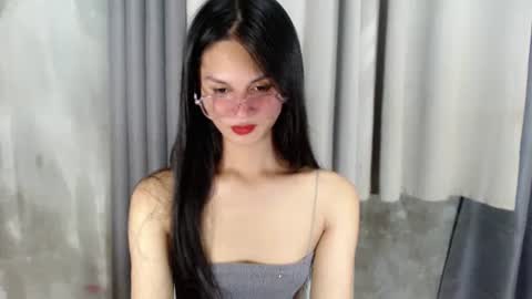 Snapshot of ash_sexdoll chatting on January 15, 5:29 am ASH online show from January 15, 5:29 am