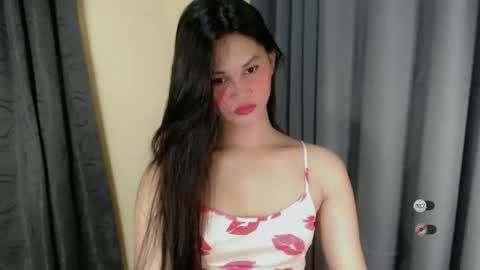 Snapshot of ash_sexdoll chatting on September 13, 5:59 am ASH online show from September 13, 5:59 am