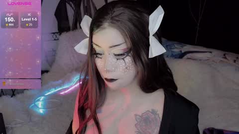 Sasha next stream December 4st  at  0000- 0030 am German time online show from December 25, 11:31 pm