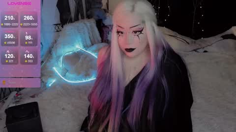 Sasha next stream December 4st  at  0000- 0030 am German time online show from January 15, 11:08 pm