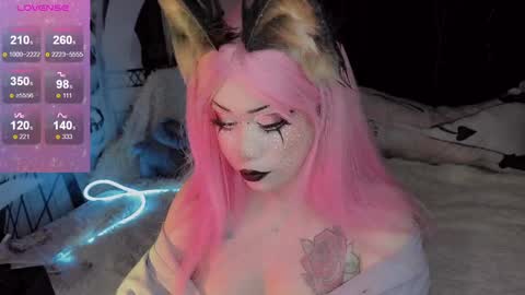 Sasha next stream December 4st  at  0000- 0030 am German time online show from February 23, 10:48 pm