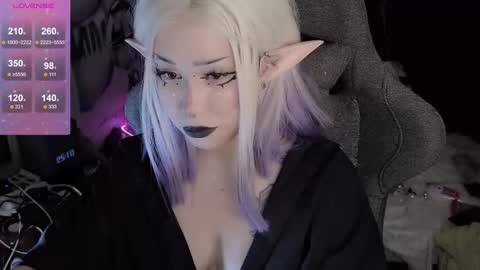 Sasha next stream December 4st  at  0000- 0030 am German time online show from March 8, 10:24 pm