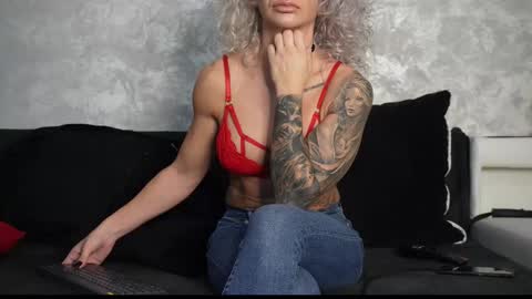 Asha online show from October 19, 6:15 am