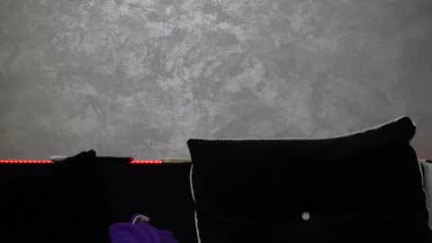 Asha online show from February 22, 3:21 pm