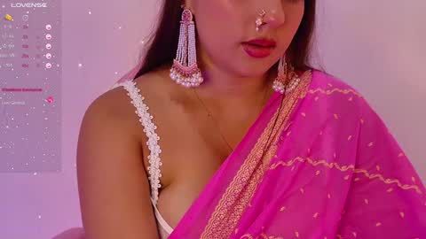 Asha  online show from January 27, 1:19 pm