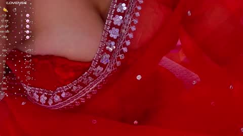 Asha  online show from December 24, 2:22 pm