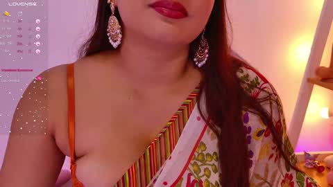 Asha  online show from February 6, 9:00 am