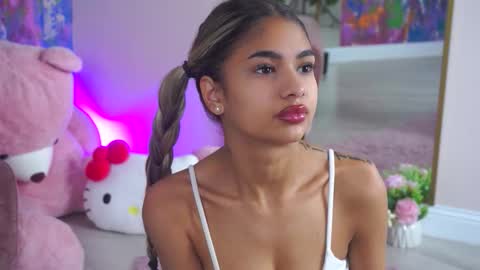 Asha online show from October 28, 12:11 pm