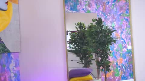 Asha online show from December 16, 10:54 am