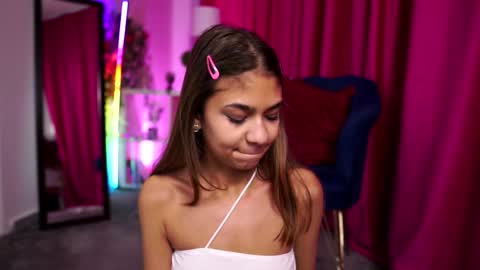 Asha online show from January 11, 9:04 pm