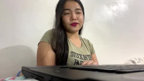 ashely_sexyy online show from November 5, 9:36 am