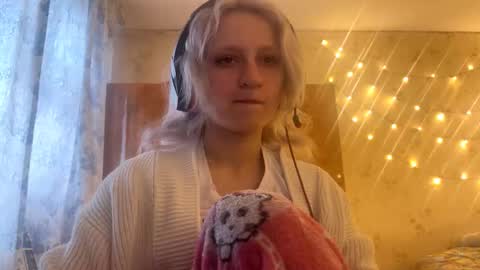 July online show from January 8, 7:56 am