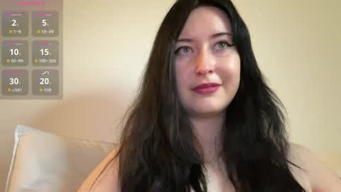 ash 3 online show from April 11, 9:40 pm