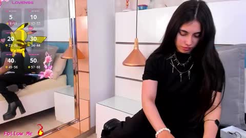 Ashkoreh online show from September 9, 4:07 pm