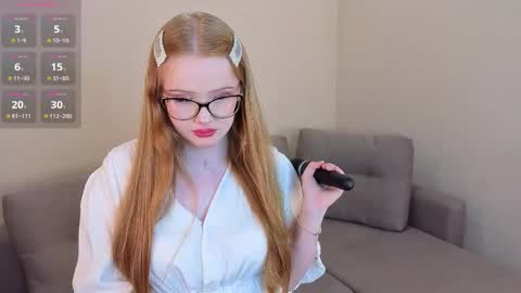 ashleighsexauer online show from May 27, 4:26 pm