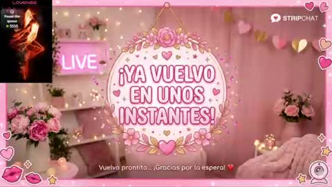 ashley03vip online show from June 13, 11:02 pm