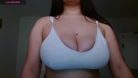 Ashley online show from October 25, 4:42 am