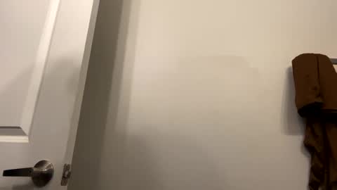 ashley865944 online show from February 23, 12:58 am