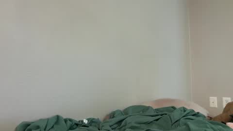 ashley865944 online show from February 2, 3:33 pm