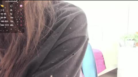 Carolina  online show from February 14, 6:08 pm