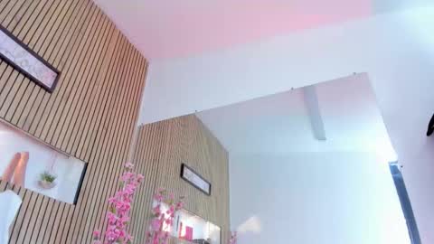 ashley_7777 online show from October 19, 5:04 pm