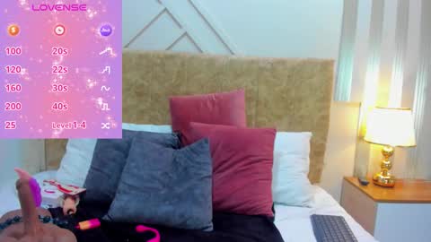 Snapshot of ashley__foxx_ chatting on September 27, 5:31 pm ashley online show from September 27, 5:31 pm