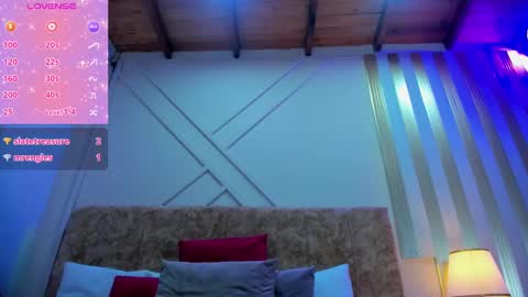 Snapshot of ashley__foxx_ chatting on October 13, 5:59 pm ashley online show from October 13, 5:59 pm