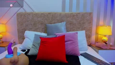 Snapshot of ashley__foxx_ chatting on February 12, 5:37 pm ashley online show from February 12, 5:37 pm