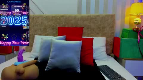 Snapshot of ashley__foxx_ chatting on January 3, 1:47 pm ashley online show from January 3, 1:47 pm