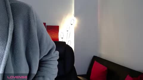 ashley_amoret94 online show from September 14, 2:37 pm