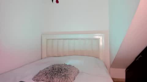 ashley_blair online show from March 7, 7:16 pm